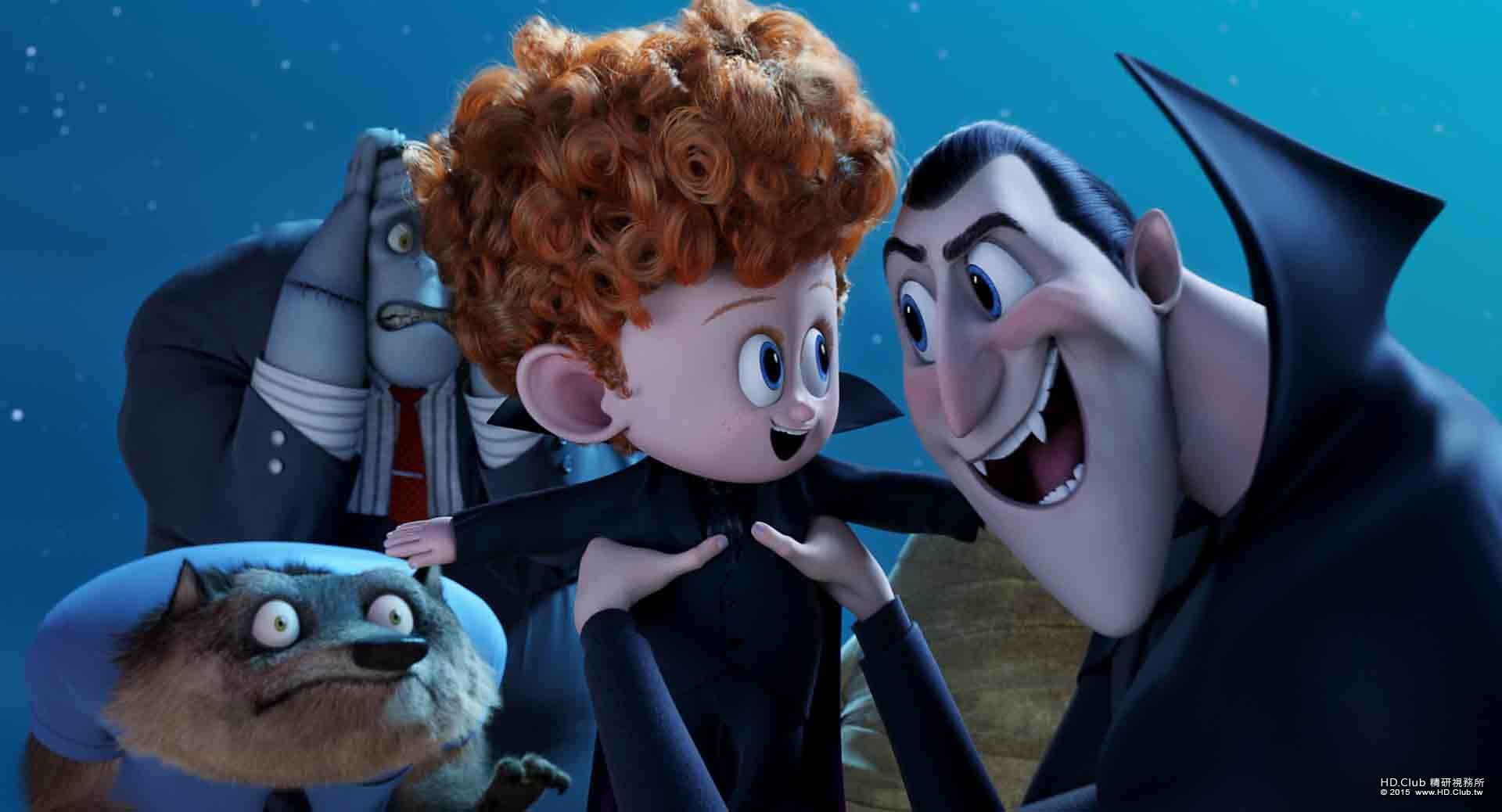 hotel-transylvania-2-adam-sandler.jpg