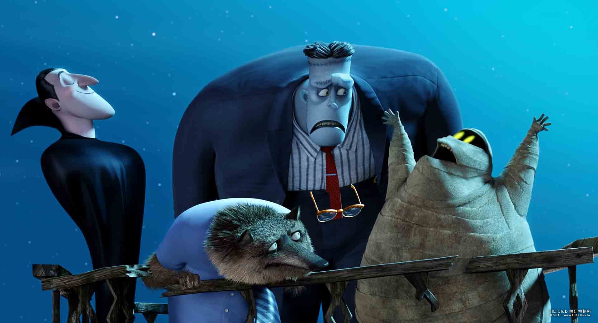 hotel-transylvania-2-movie-image1.jpg