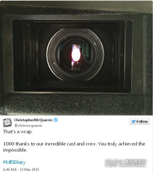 Snap2.jpg