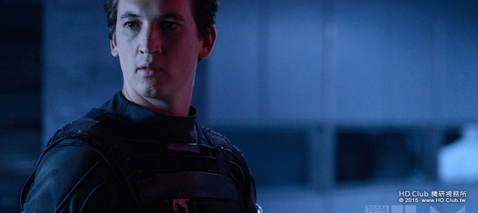 fantastic-four-miles-teller.jpg