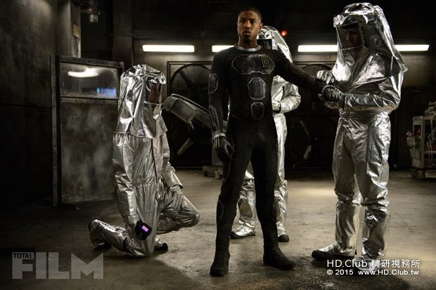 fantastic-four-michael-b-jordan.jpg