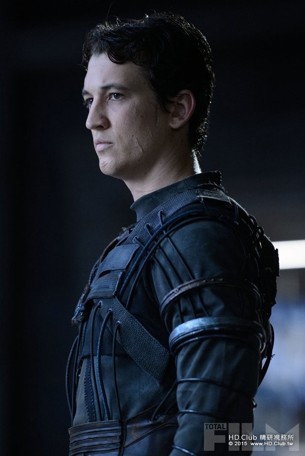 fantastic-four-miles-teller-1.jpg