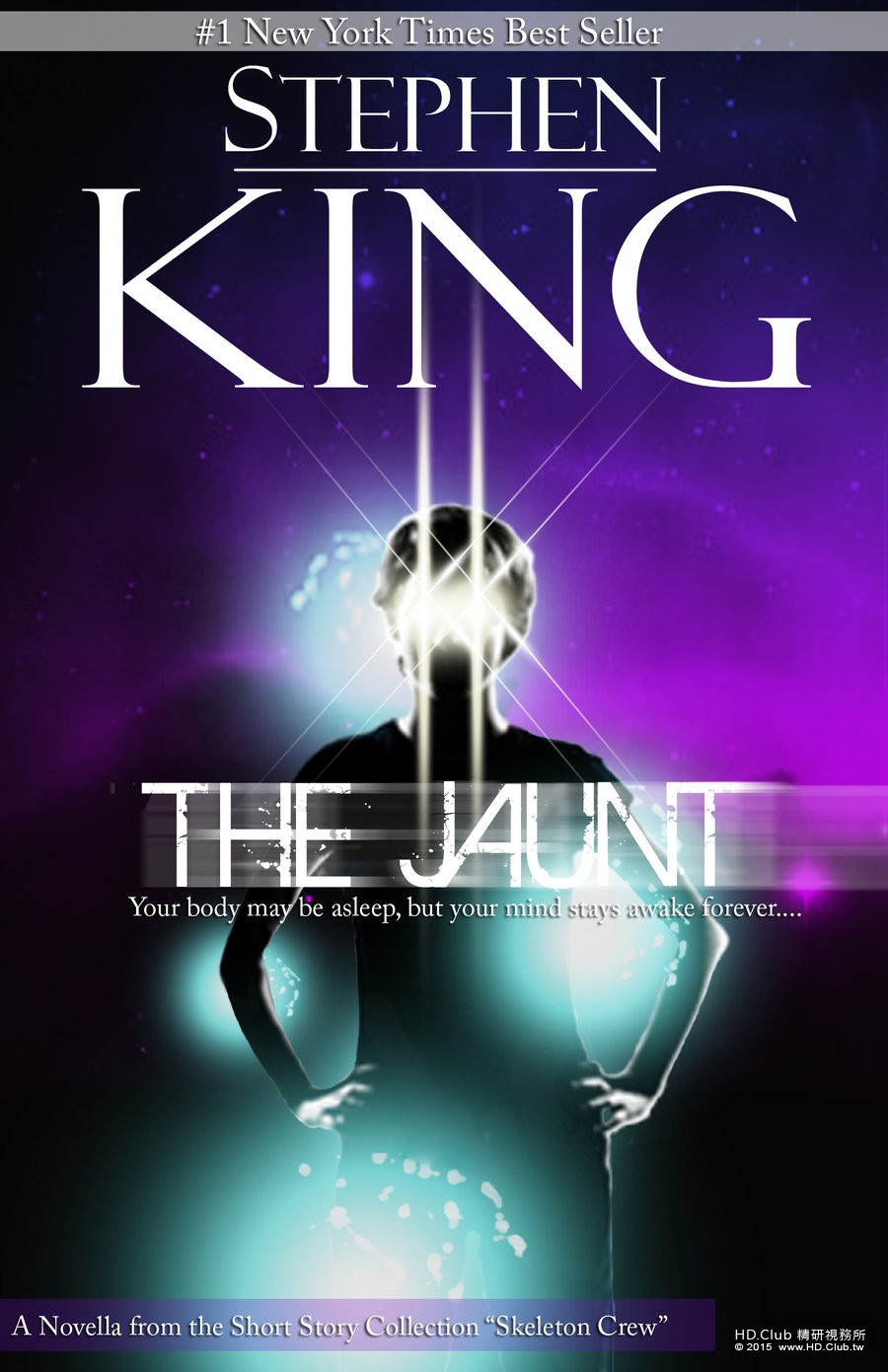 the_jaunt__a_short_story_by_stephen_king_by_apathycre8schaos-d4p72co.jpg
