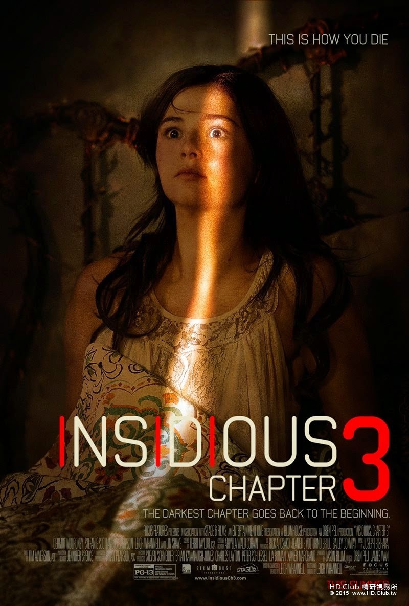 insidious_chapter_three_ver2_xlg.jpg