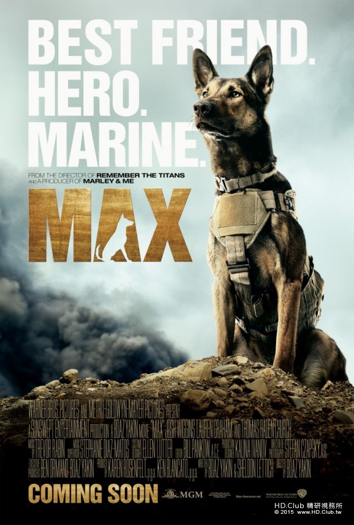 MAX_1SHT_MAIN_INTL-691x1024.jpg