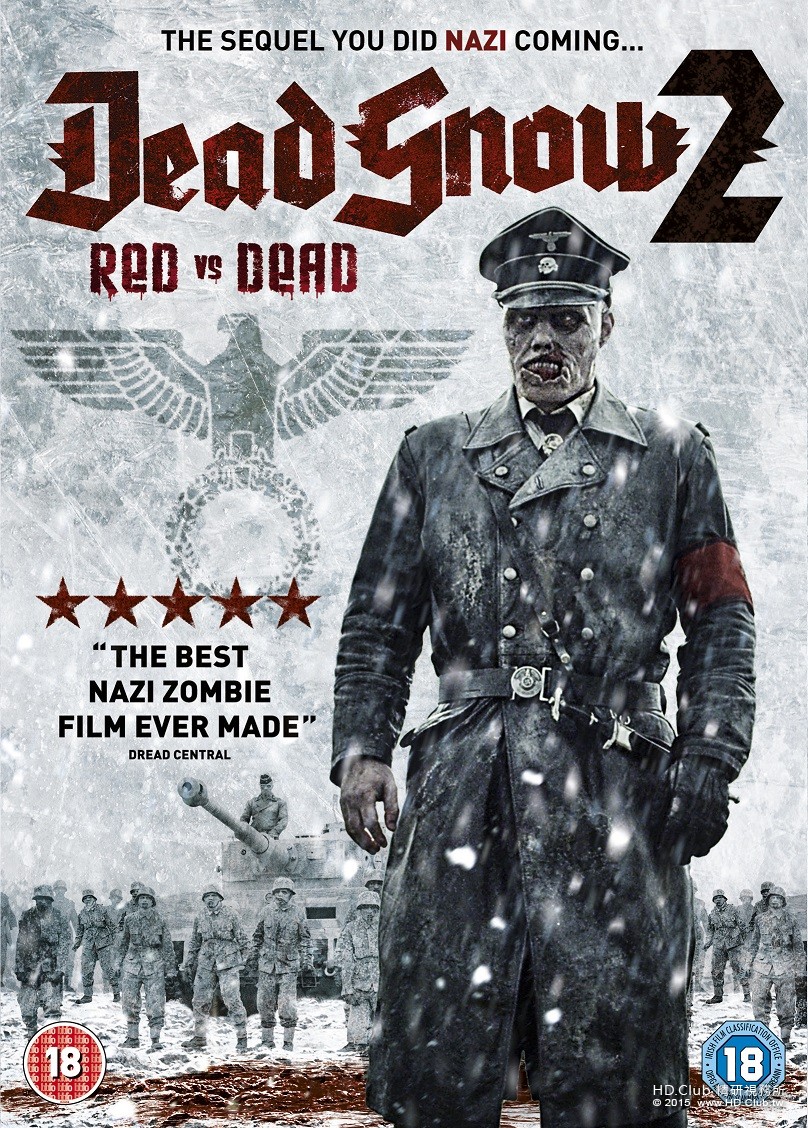 Dead-Snow-2-UK-DVD-Sleeve.jpg