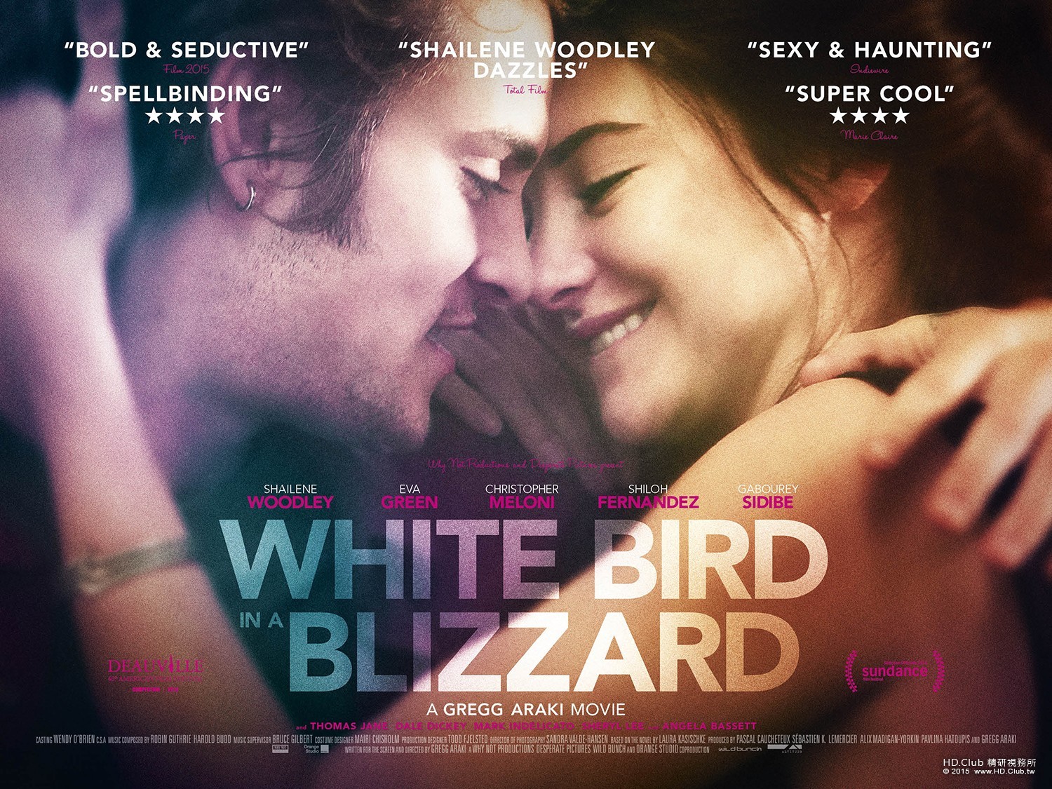 white_bird_in_a_blizzard_ver4_xlg.jpg