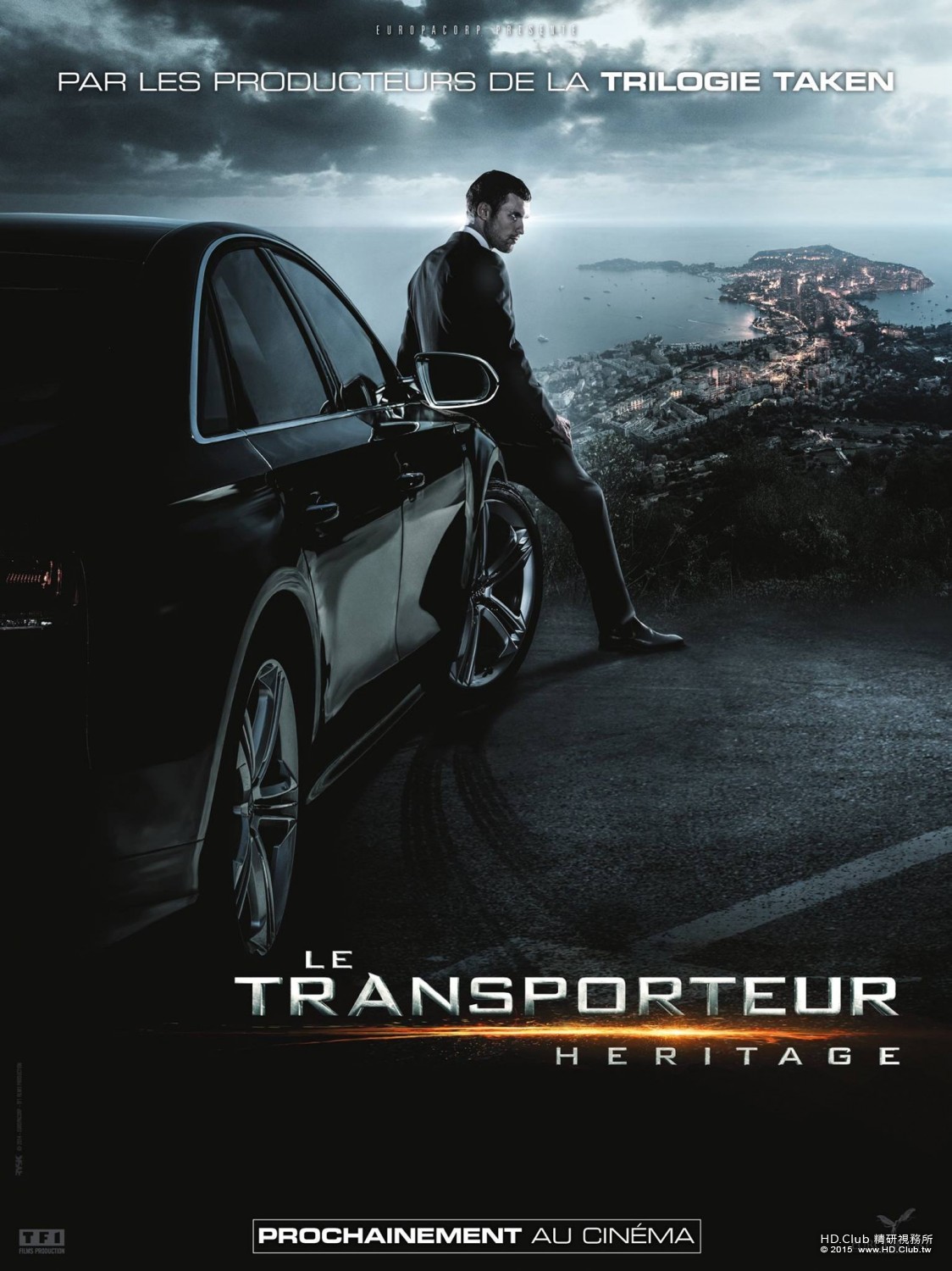 transporter_refueled_ver2_xlg.jpg