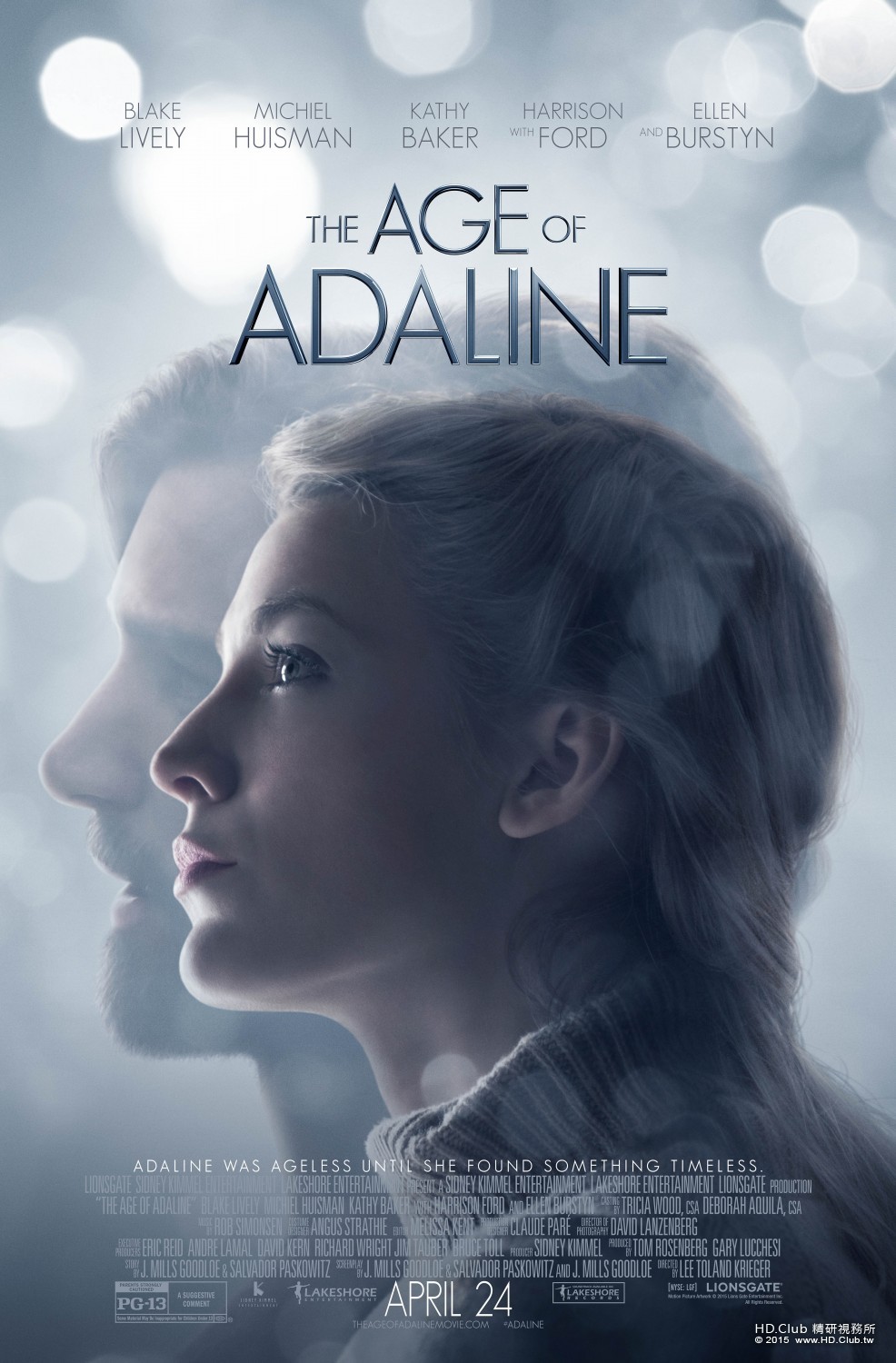 age_of_adaline_ver11_xlg.jpg