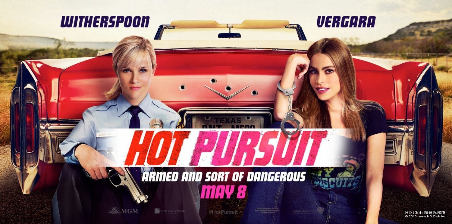 hot_pursuit_ver5_xlg.jpg