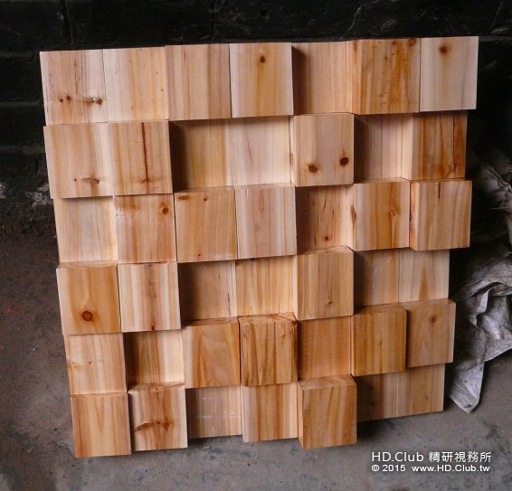 擴散板1[1].jpg