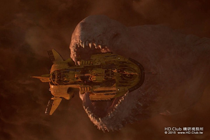 the-leviathan.jpg