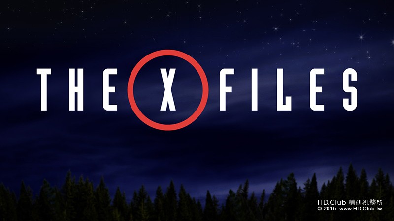XFiles_Article_1.jpg