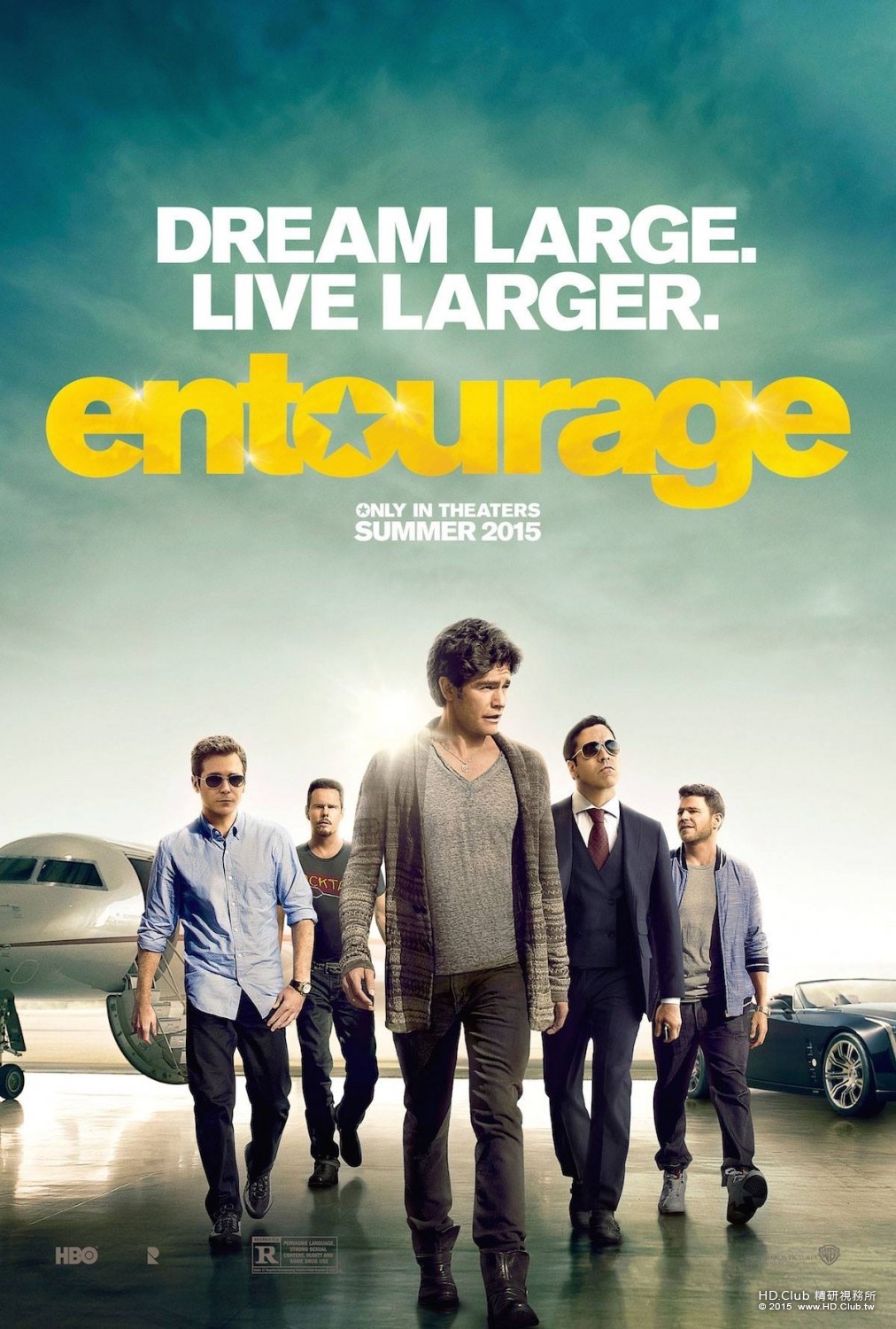 entourage-poster.jpg