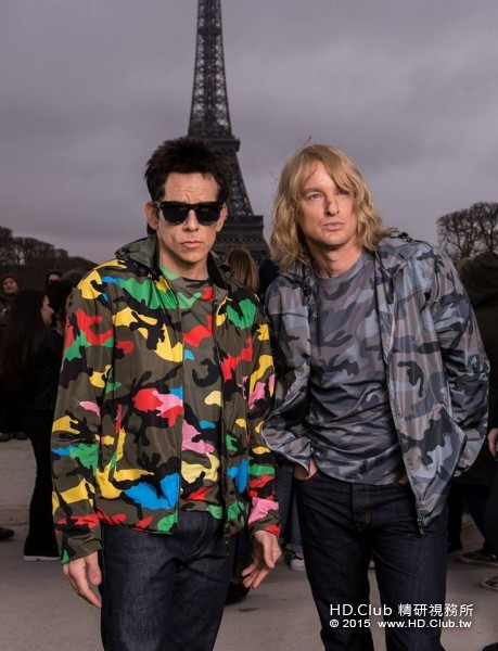 zoolander-2-ben-stiller-owen-wilson1-459x600.jpg