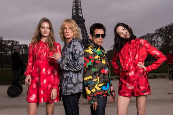 zoolander-2-owen-wilson-ben-stiller-600x399.jpg