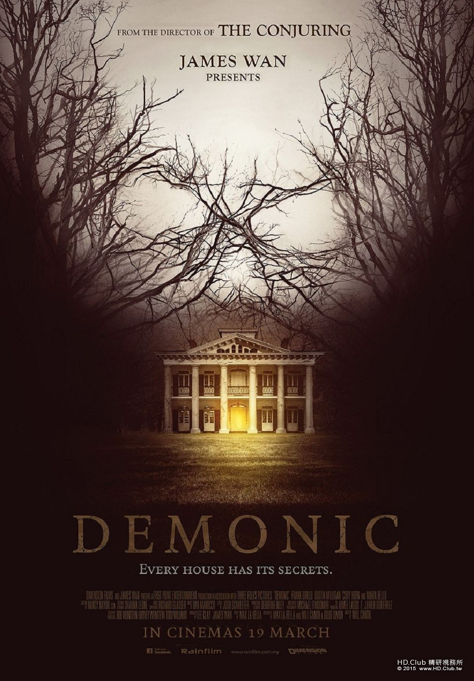 Demonic-Poster.jpg