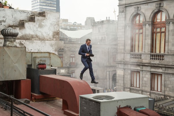 spectre-image-daniel-craig-600x400.jpg