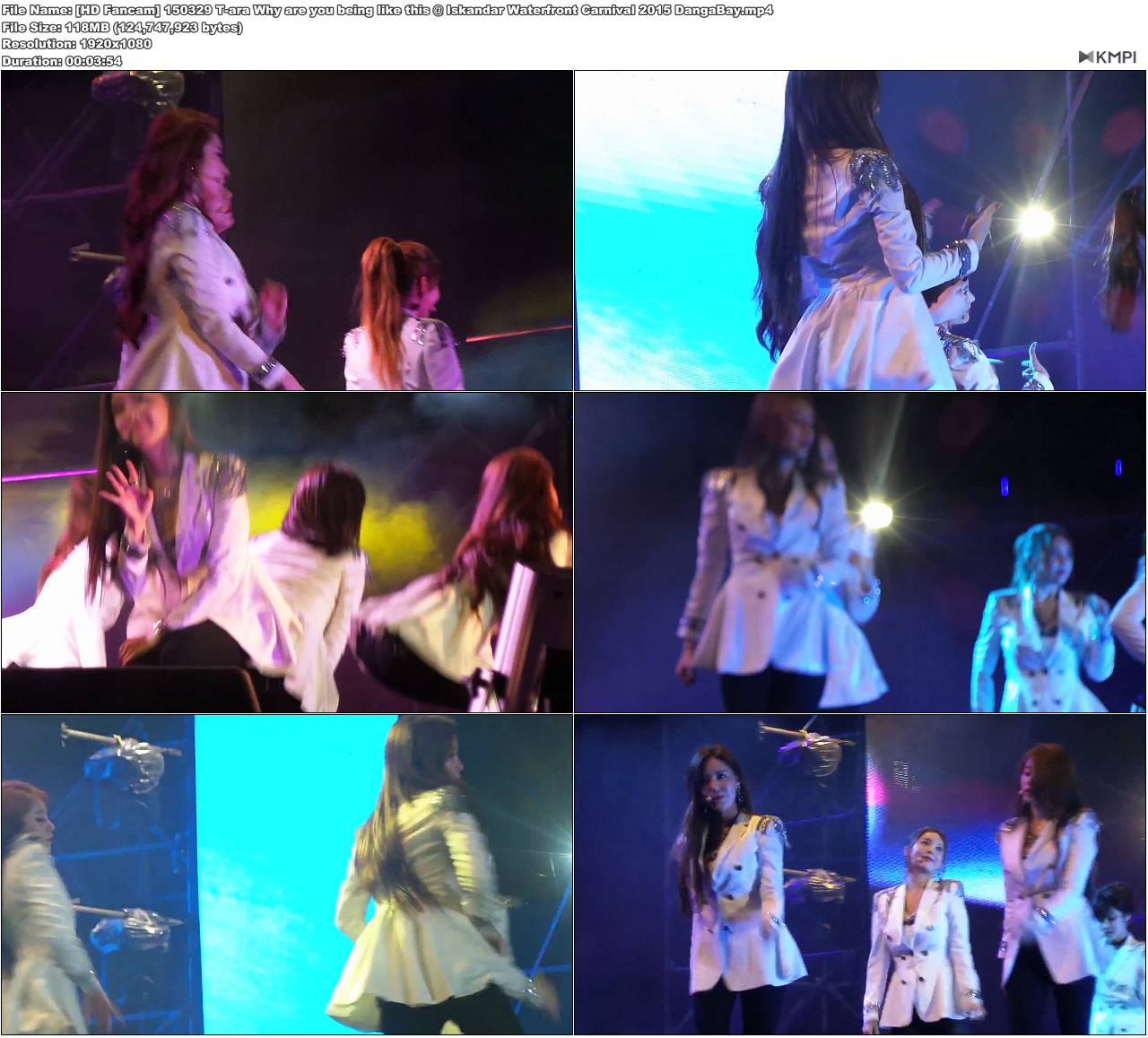 [HD Fancam] 150329 T-ara Why are you being like this @ Iskandar Waterfront Carni.jpg