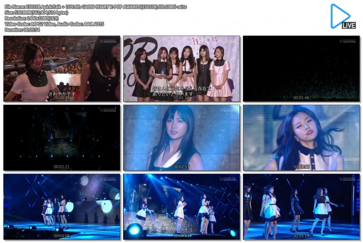 1889675891_vTE7UfPj_150328.Apink.Talk_2B_LUV.4th_GAON_CHART_K-POP_AWARDS28150128.jpg