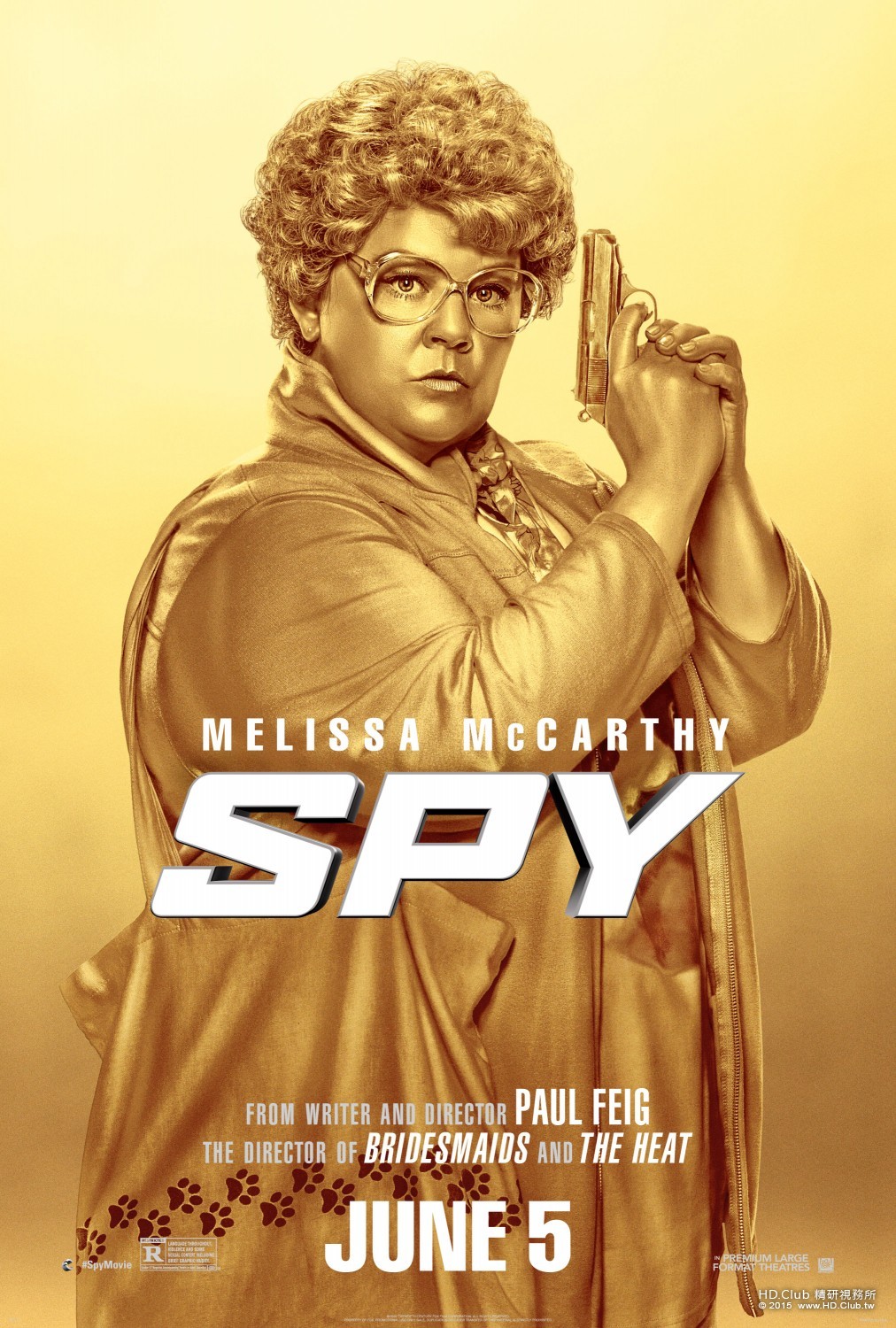 spy_ver7_xlg.jpg