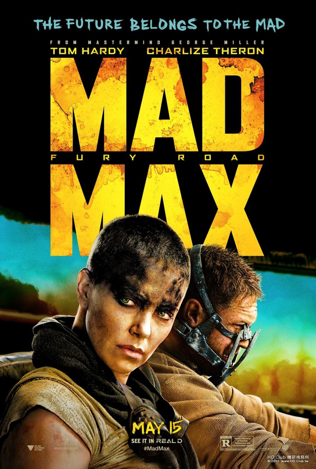 mad_max_fury_road_ver7_xlg.jpg