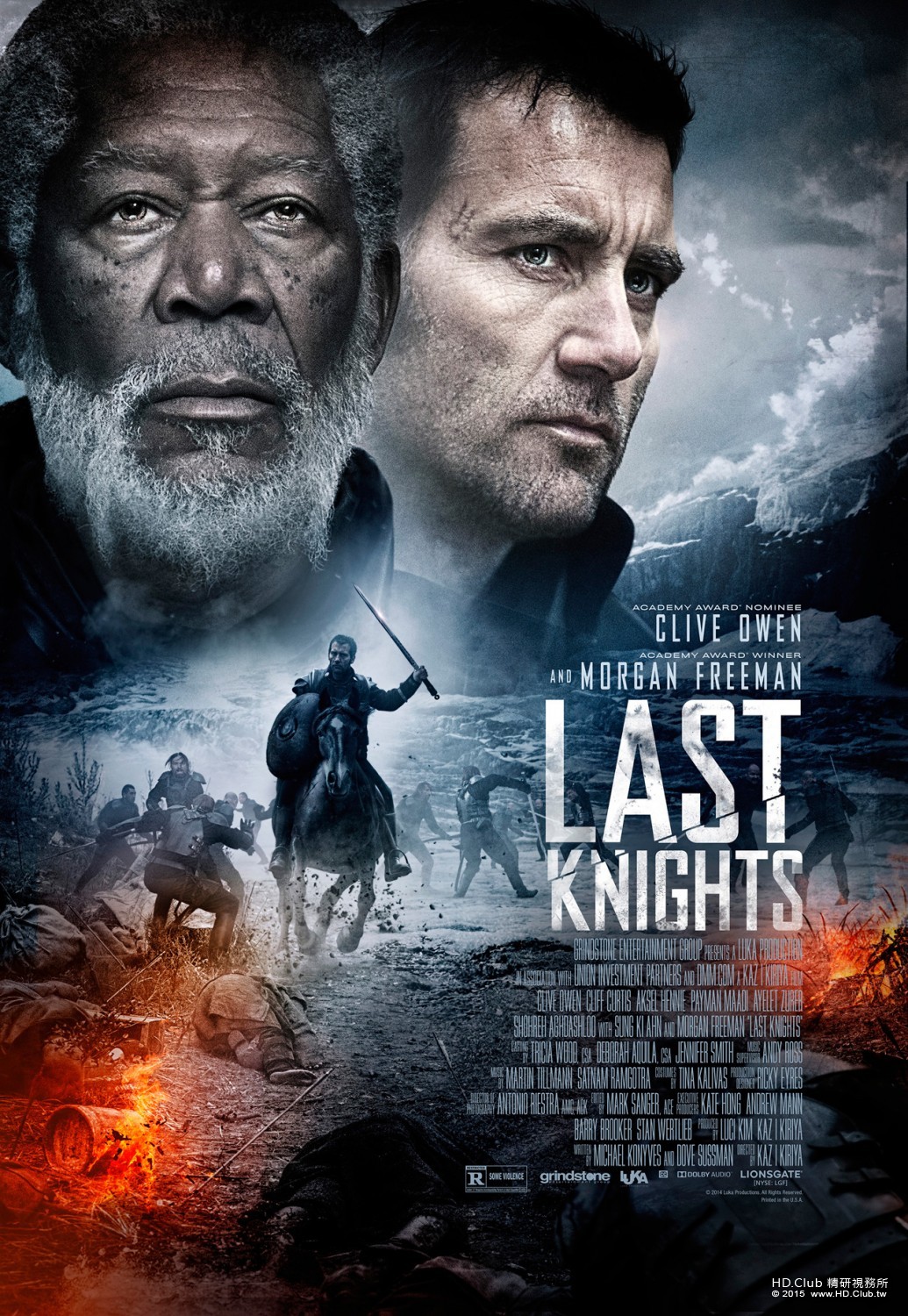 last_knights_xlg.jpg