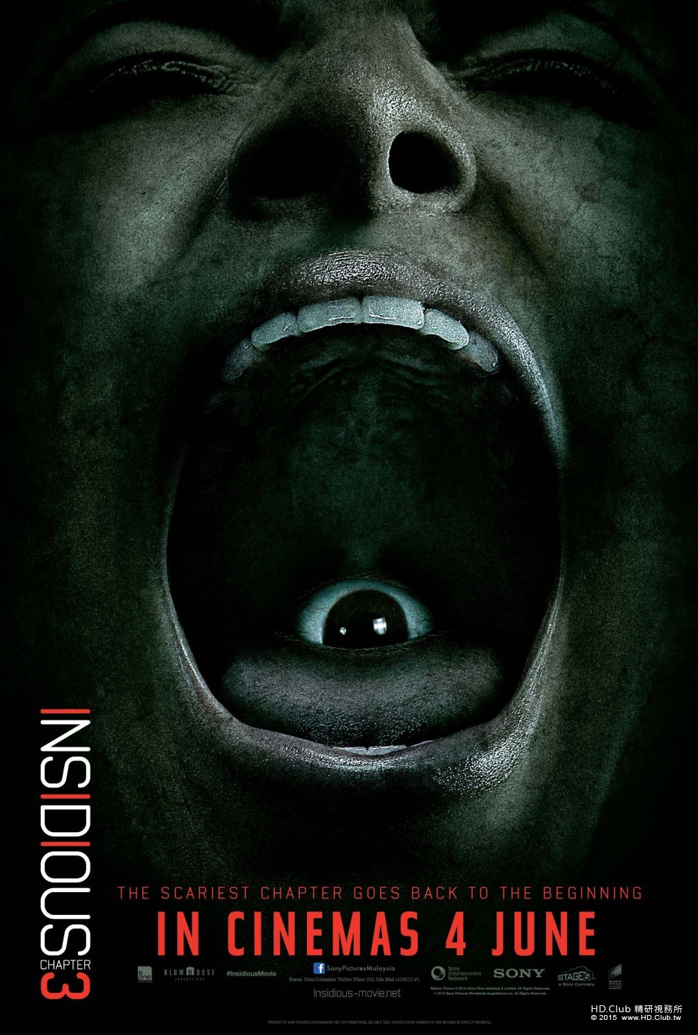 insidious_chapter_three_ver4_xlg.jpg
