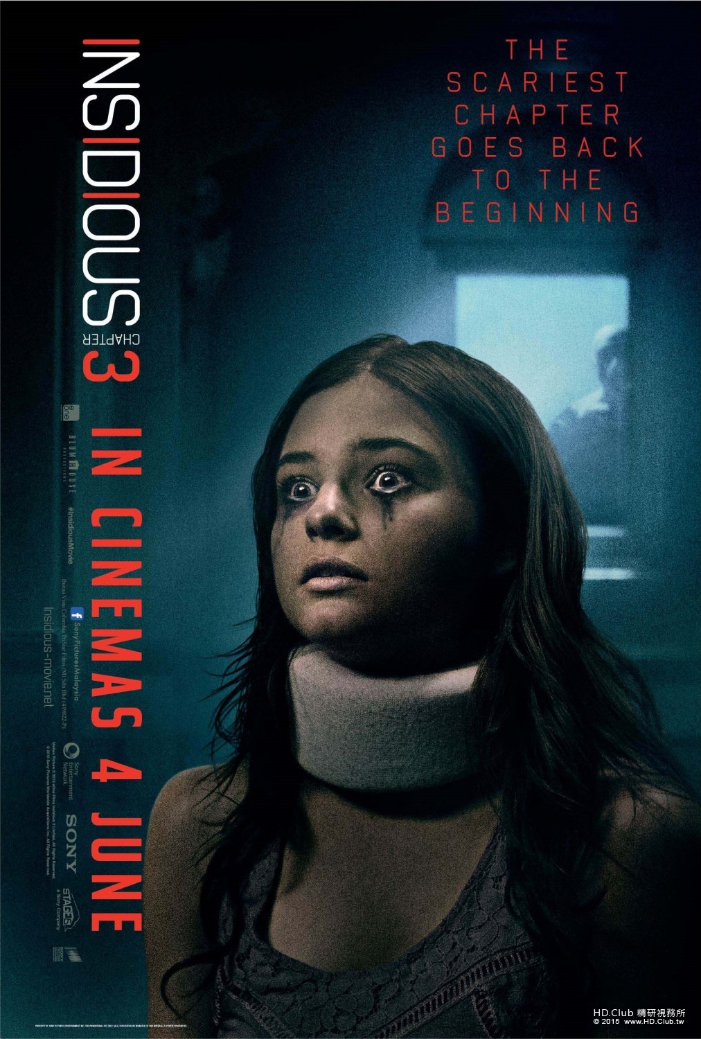 insidious_chapter_three_ver5_xlg.jpg