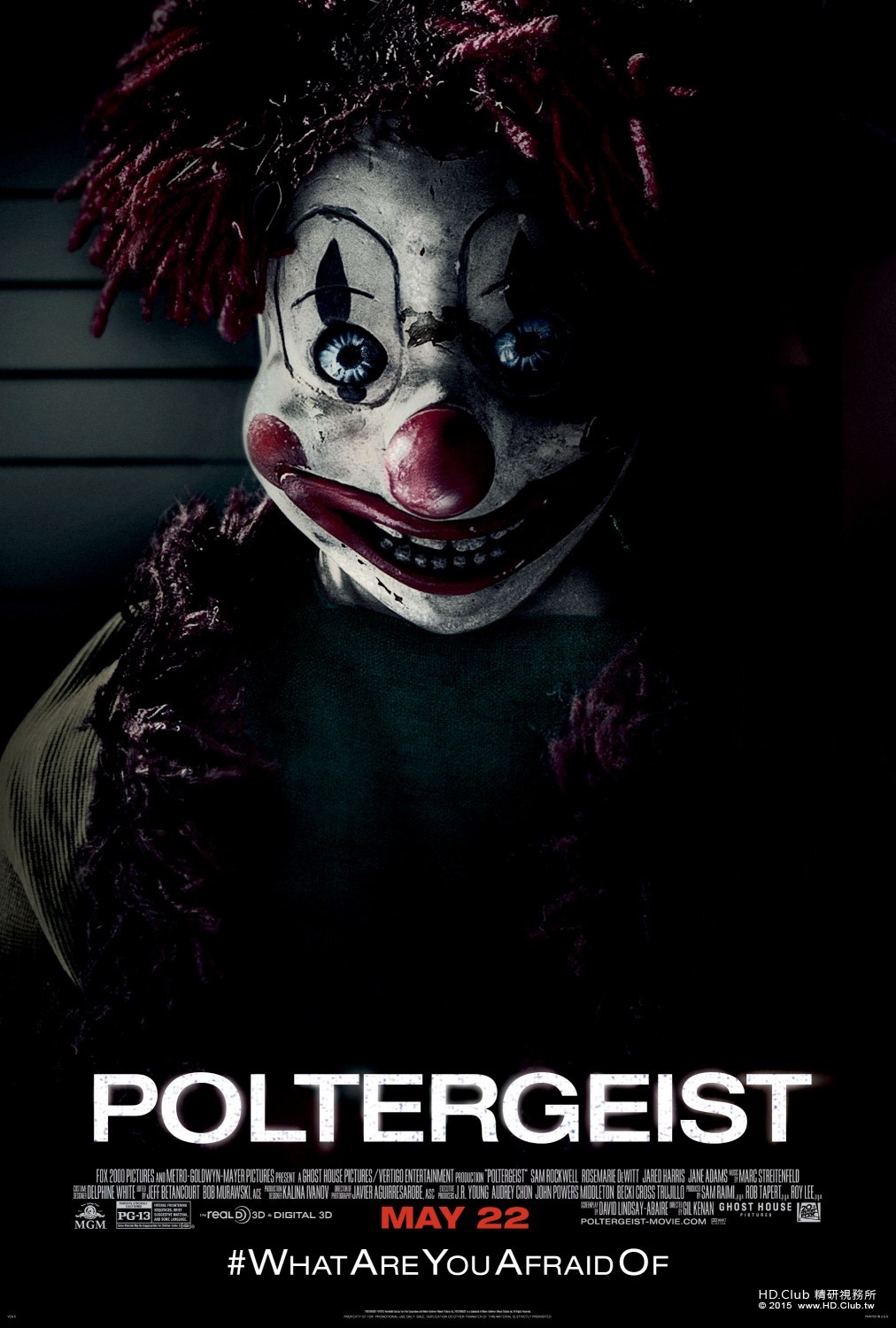 poltergeist_ver2_xlg.jpg
