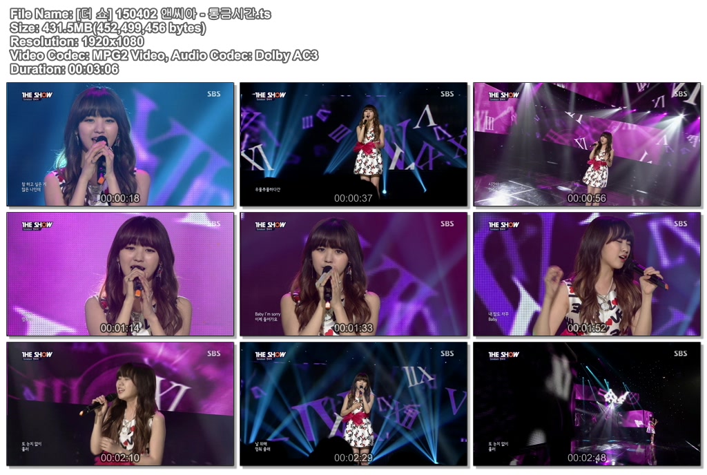 [더 쇼] 150402 앤씨아 - 통금시간.ts.jpg