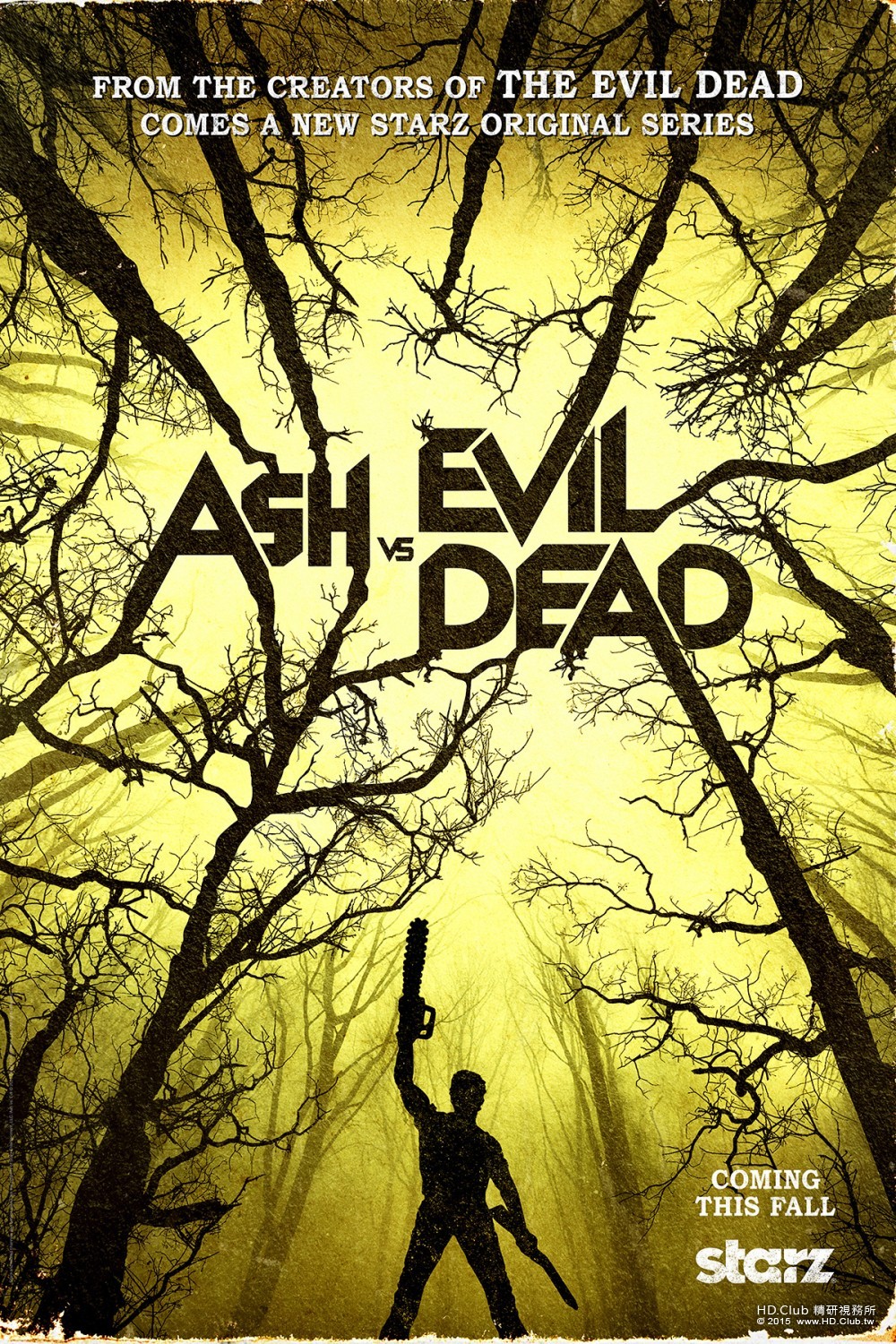 ash_vs_evil_dead_xlg.jpg