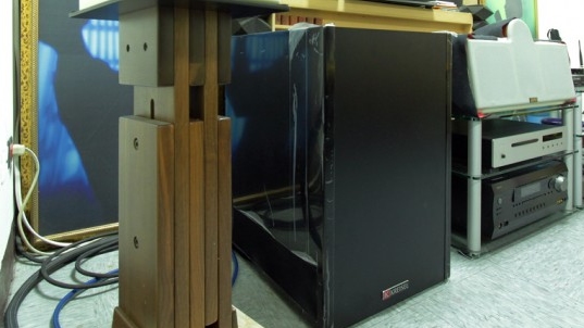 KK MX5000