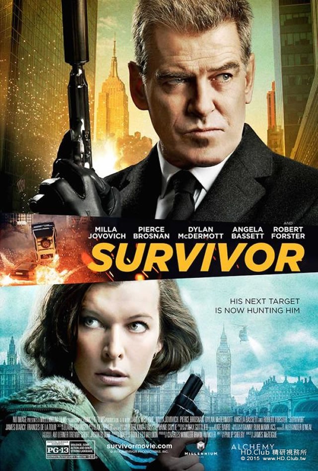 survivor-poster.jpg