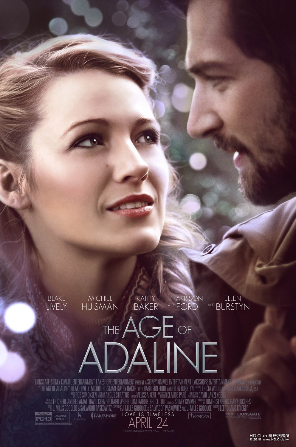 age_of_adaline_ver13_xlg.jpg