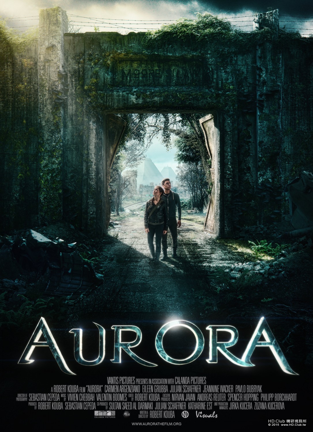 aurora_xlg.jpg