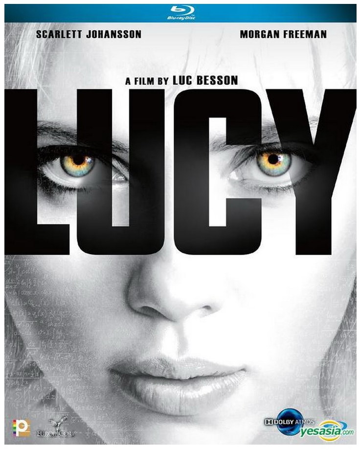 LUCY (2014) (DOLBY ATMOS).jpg