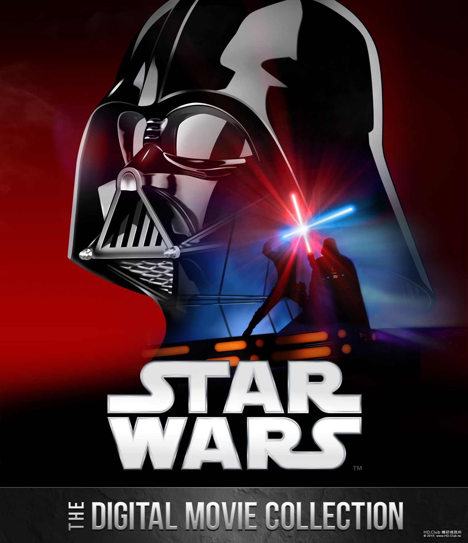 star-wars-the-digital-movie-collection.jpg