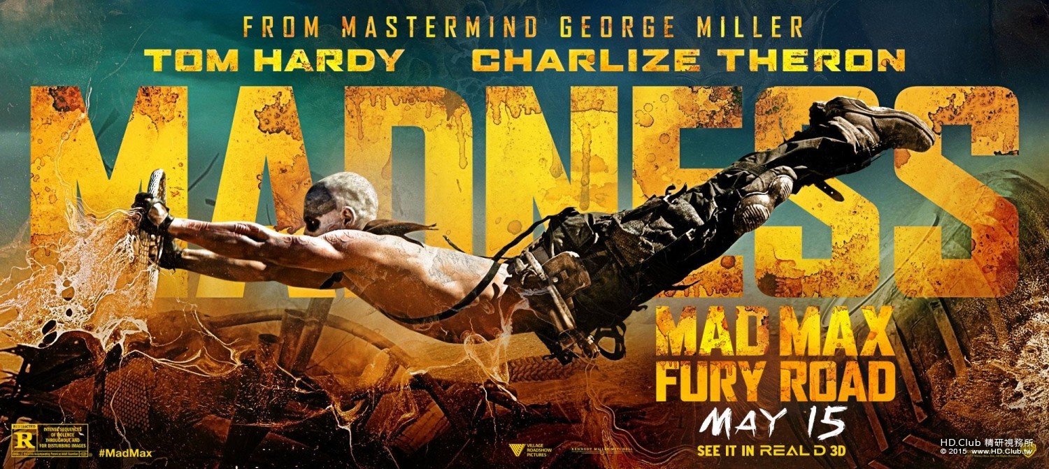 mad_max_fury_road_ver9_xlg.jpg