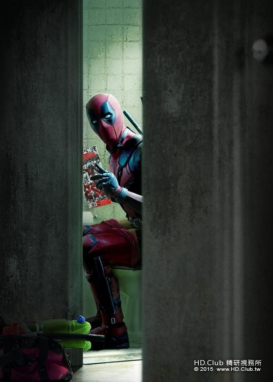 ryan-reynolds-deadpool.jpg
