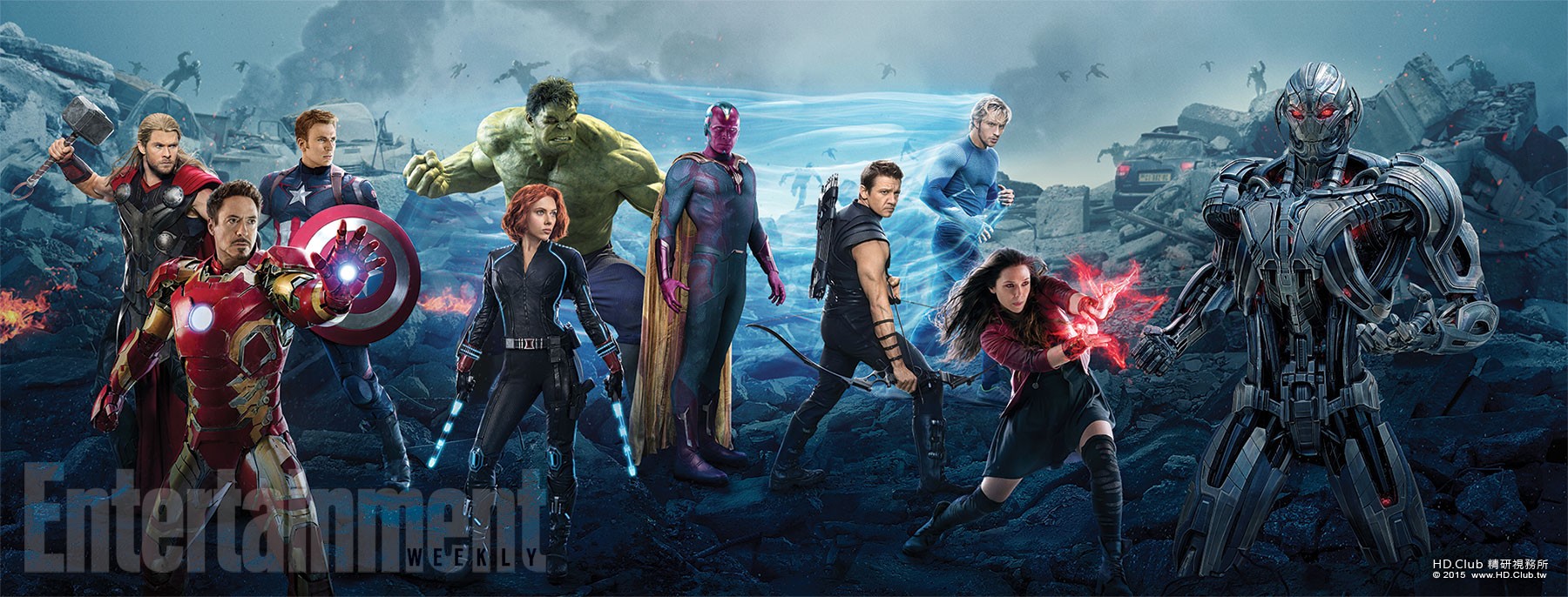 avengers-age-of-ultron-banner.jpg