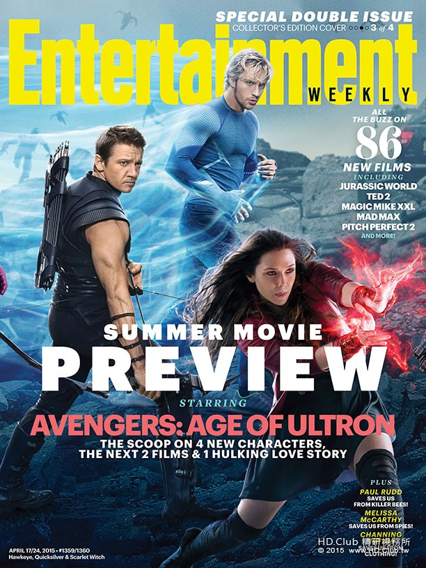 avengers-age-of-ultron-ew-cover-quicksilver.jpg