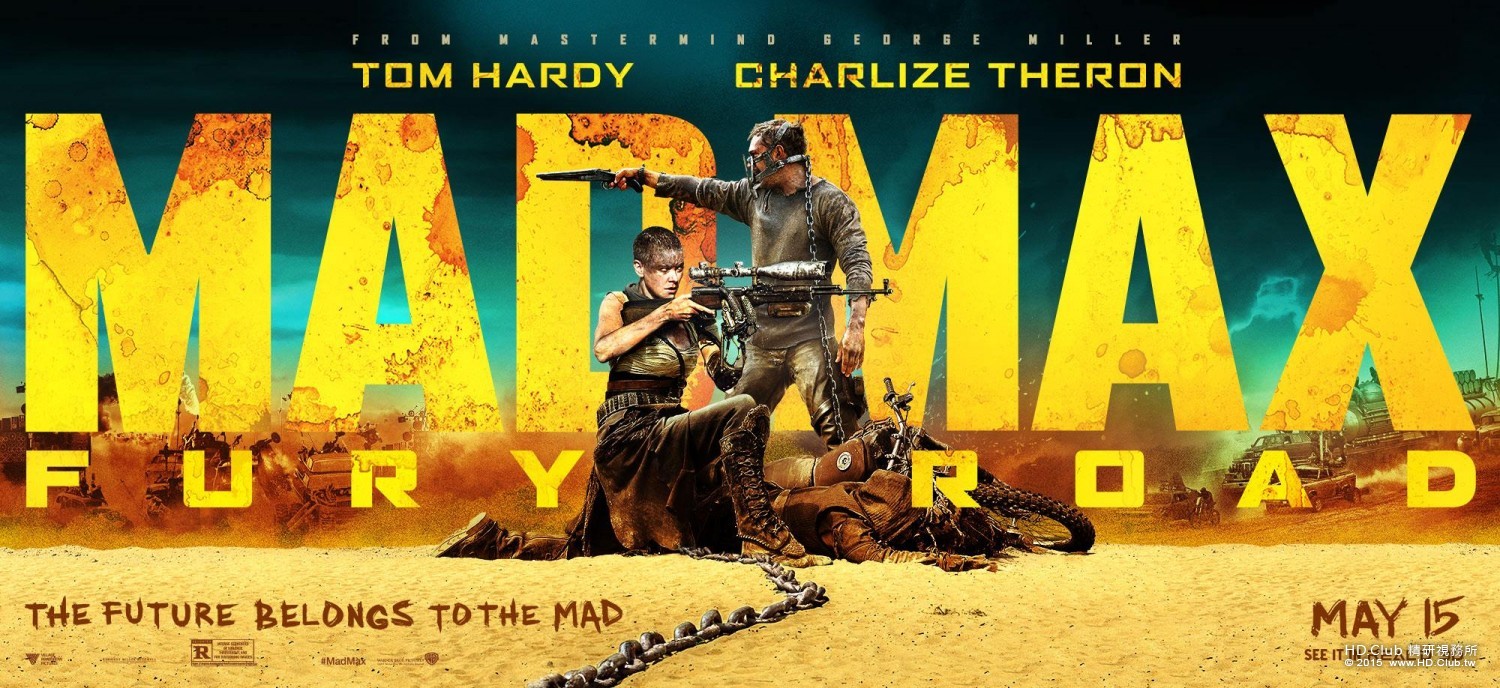 mad_max_fury_road_ver10_xlg.jpg