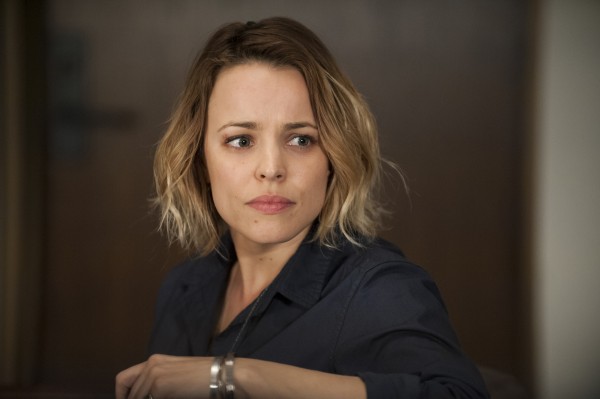 true-detective-season-2-rachel-mcadams-600x399.jpg