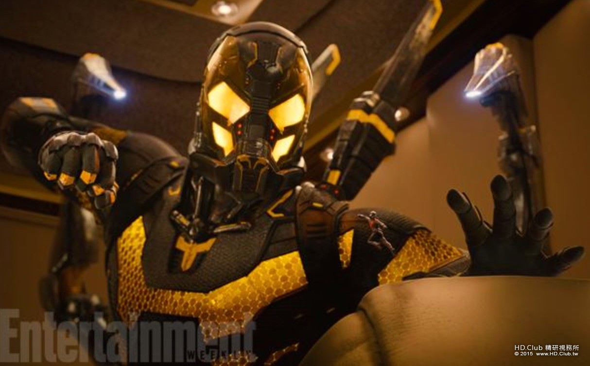 ant-man-yellowjacket-image.jpg