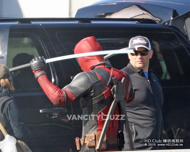 deadpool-2.jpg