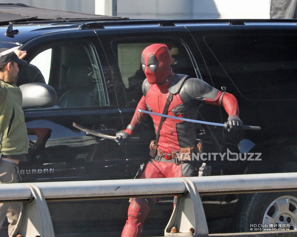 deadpool-4.jpg