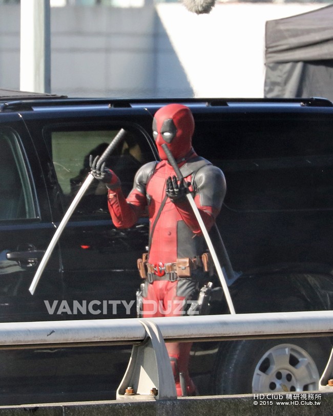 deadpool-8.jpg