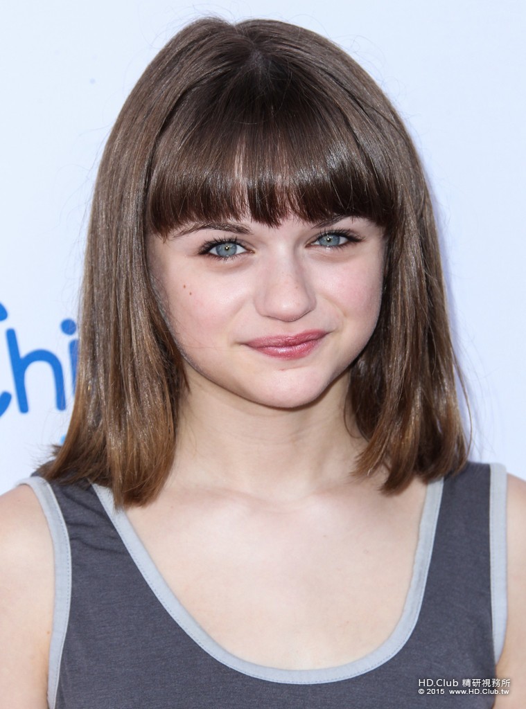 Joey_King.jpg
