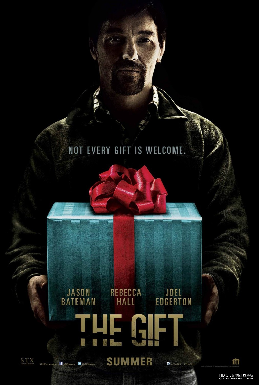 gift_xlg.jpg